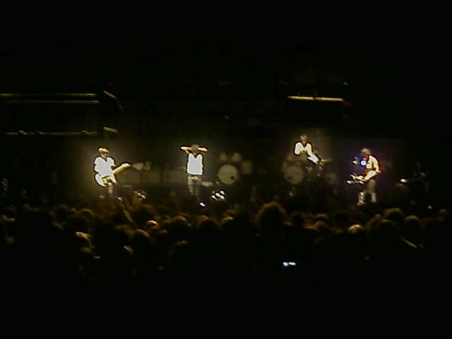 2009-02-13 Huitres_l.jpg